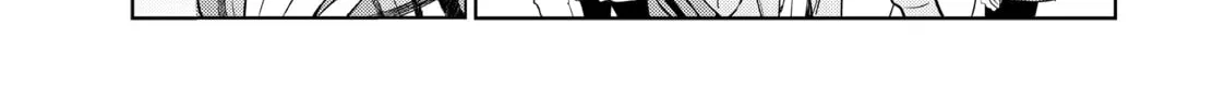 Read Rent-A-Girlfriend chapter 3.5 image 51 on Lezhin