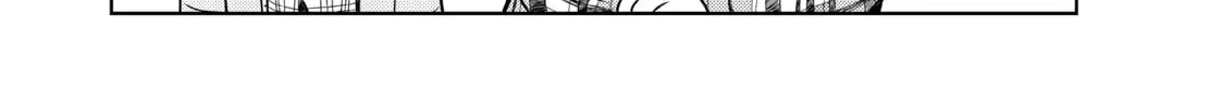 Read Rent-A-Girlfriend chapter 3.5 image 53 on Lezhin