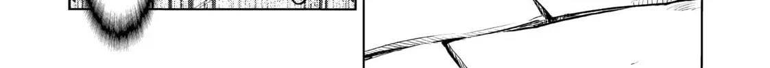 Read Rent-A-Girlfriend chapter 3.5 image 7 on Lezhin
