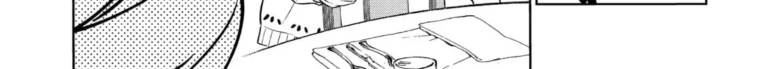Read Rent-A-Girlfriend chapter 3.6 image 11 on Lezhin