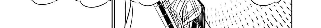 Read Rent-A-Girlfriend chapter 3.6 image 13 on Lezhin