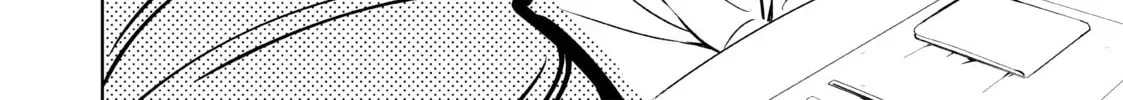 Read Rent-A-Girlfriend chapter 3.6 image 15 on Lezhin
