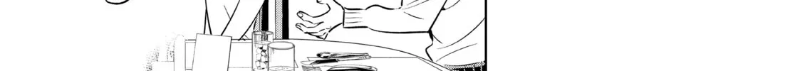 Read Rent-A-Girlfriend chapter 3.6 image 17 on Lezhin