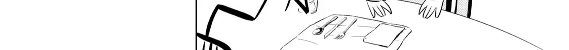Read Rent-A-Girlfriend chapter 3.6 image 19 on Lezhin