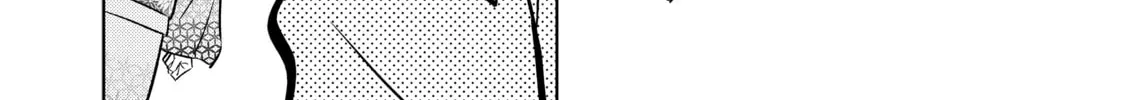 Read Rent-A-Girlfriend chapter 3.6 image 23 on Lezhin