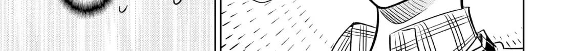 Read Rent-A-Girlfriend chapter 3.6 image 25 on Lezhin