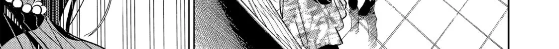 Read Rent-A-Girlfriend chapter 3.6 image 29 on Lezhin