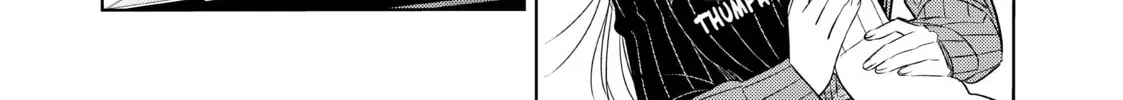 Read Rent-A-Girlfriend chapter 3.6 image 35 on Lezhin