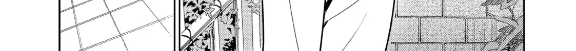 Read Rent-A-Girlfriend chapter 3.6 image 37 on Lezhin