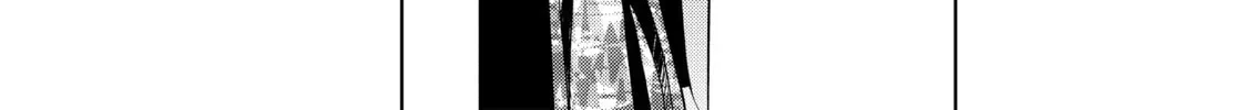 Read Rent-A-Girlfriend chapter 3.6 image 7 on Lezhin