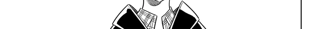 Read Rent-A-Girlfriend chapter 3.6 image 9 on Lezhin