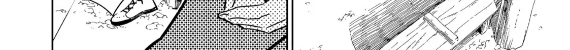 Read Rent-A-Girlfriend chapter 3.7 image 11 on Lezhin