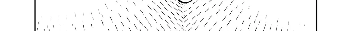 Read Rent-A-Girlfriend chapter 3.7 image 17 on Lezhin