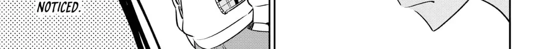 Read Rent-A-Girlfriend chapter 3.7 image 21 on Lezhin