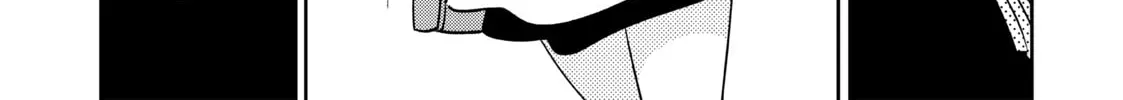 Read Rent-A-Girlfriend chapter 3.7 image 23 on Lezhin