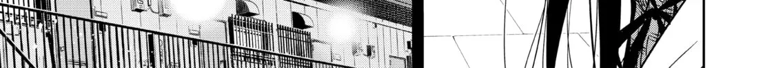Read Rent-A-Girlfriend chapter 3.7 image 25 on Lezhin