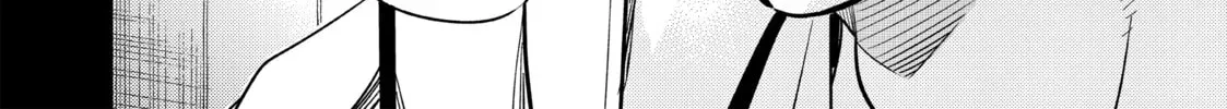 Read Rent-A-Girlfriend chapter 3.7 image 27 on Lezhin