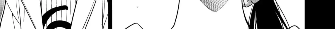 Read Rent-A-Girlfriend chapter 3.7 image 29 on Lezhin