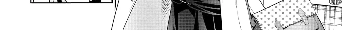 Read Rent-A-Girlfriend chapter 3.7 image 3 on Lezhin