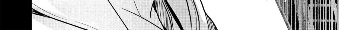 Read Rent-A-Girlfriend chapter 3.7 image 31 on Lezhin
