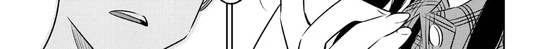 Read Rent-A-Girlfriend chapter 3.7 image 33 on Lezhin