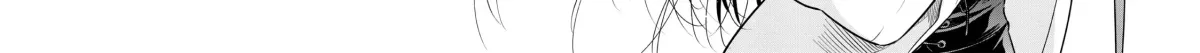Read Rent-A-Girlfriend chapter 3.7 image 35 on Lezhin