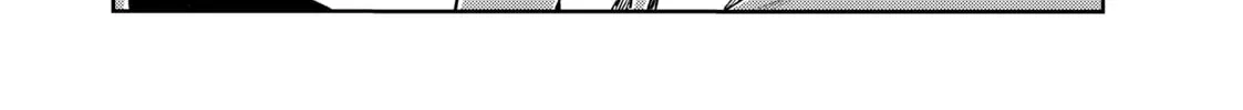 Read Rent-A-Girlfriend chapter 3.7 image 37 on Lezhin