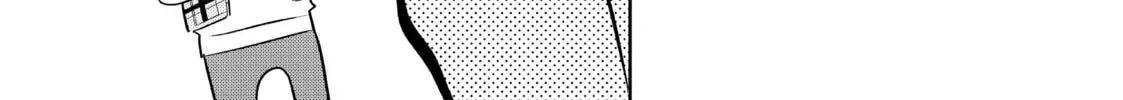 Read Rent-A-Girlfriend chapter 3.7 image 5 on Lezhin