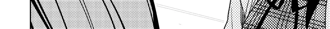 Read Rent-A-Girlfriend chapter 3.7 image 7 on Lezhin