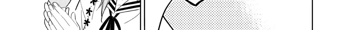 Read Rent-A-Girlfriend chapter 3.8 image 1 on Lezhin