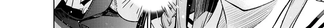 Read Rent-A-Girlfriend chapter 3.8 image 15 on Lezhin