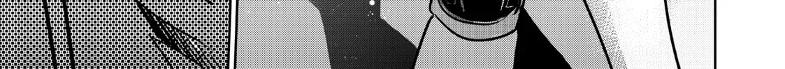 Read Rent-A-Girlfriend chapter 3.8 image 17 on Lezhin