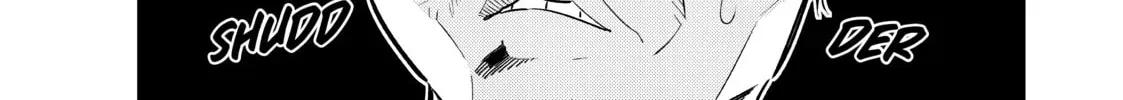 Read Rent-A-Girlfriend chapter 3.8 image 21 on Lezhin