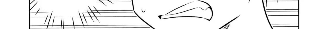 Read Rent-A-Girlfriend chapter 3.8 image 23 on Lezhin