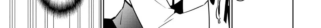 Read Rent-A-Girlfriend chapter 3.8 image 25 on Lezhin
