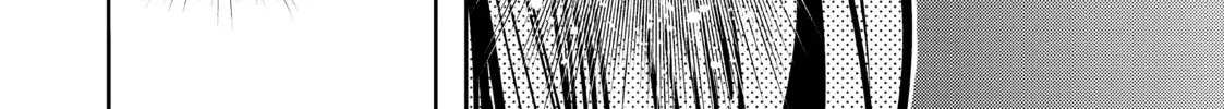Read Rent-A-Girlfriend chapter 3.8 image 27 on Lezhin