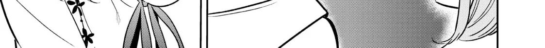 Read Rent-A-Girlfriend chapter 3.8 image 29 on Lezhin