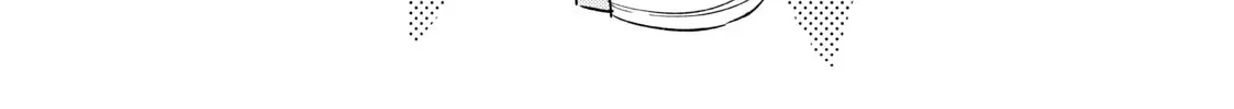 Read Rent-A-Girlfriend chapter 3.8 image 3 on Lezhin