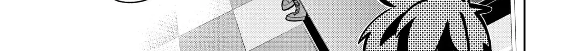 Read Rent-A-Girlfriend chapter 3.8 image 33 on Lezhin