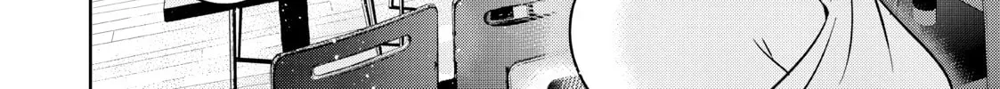 Read Rent-A-Girlfriend chapter 3.8 image 35 on Lezhin
