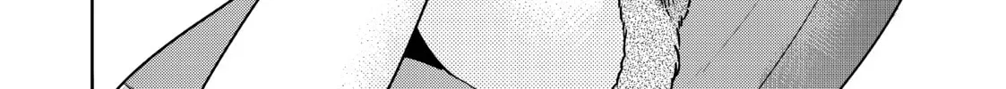 Read Rent-A-Girlfriend chapter 3.8 image 39 on Lezhin