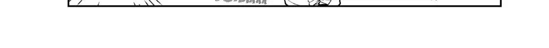 Read Rent-A-Girlfriend chapter 3.8 image 5 on Lezhin