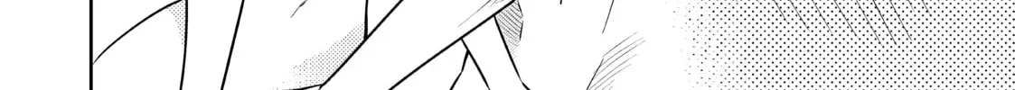 Read Rent-A-Girlfriend chapter 3.8 image 7 on Lezhin