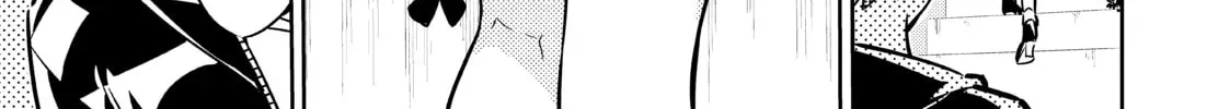 Read Rent-A-Girlfriend chapter 3.9 image 13 on Lezhin