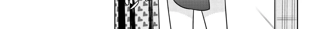 Read Rent-A-Girlfriend chapter 3.9 image 17 on Lezhin