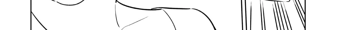 Read Rent-A-Girlfriend chapter 3.9 image 19 on Lezhin