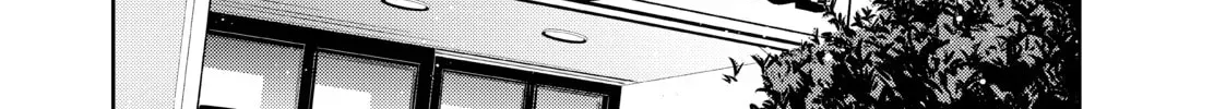 Read Rent-A-Girlfriend chapter 3.9 image 23 on Lezhin