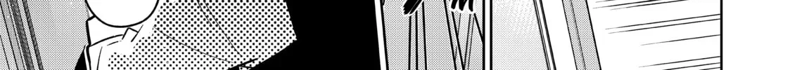 Read Rent-A-Girlfriend chapter 3.9 image 29 on Lezhin