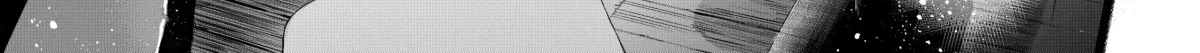 Read Rent-A-Girlfriend chapter 3.9 image 31 on Lezhin