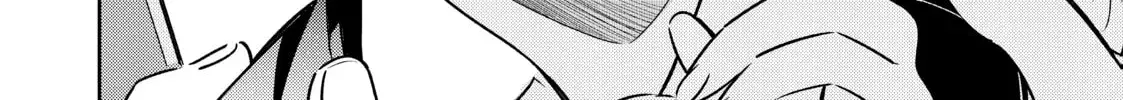 Read Rent-A-Girlfriend chapter 3.9 image 33 on Lezhin